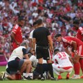 Apsans epilepsija: Zašto pada Džamal Musijala