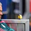 Murinjo otkrio zašto je Rodri otišao u Barselonu umesto u Real Madrid