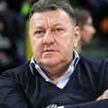Bokan otkrio budžet KK Budućnost - "sića" naspram Zvezde i Partizana