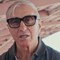 Legenda Crvene zvezde se prisetila istorijske utakmice, pa navijačima poslala snažnu poruku: "Ajmo, ajde..."