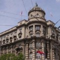 Vlada Srbije donela odluku: Minimalna mesečna zarada oko 70.000 dinara