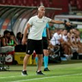 Nada umire poslednja! Trener Viktorije veruje da se 0:3 može nadoknaditi - baš da vidimo u revanšu!