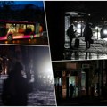 Evropska sila u opasnom problemu, za ovo nemaju rešenje! Ovako nije bilo još od 2011. godine: Ako udari ekstremna zima, sprema…