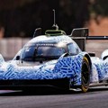 Ford ulazi u FIA WEC šampionat