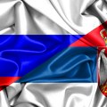 Diplomate iz Srbije i Rusije održale sastanak o bezbednosim pitanjima
