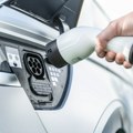Tri jednostavna koraka: Povećajte domet svog električnog automobila