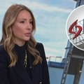 Đedović Handanović se oglasila posle odluke o NIS-u: Otkrila šta sledi sa gorivom i Rafinerijom u Pančevu