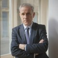 Ponoš: Za evropski put neophodna smena vlasti, ponovni izbor Vučića bio bi skok u provaliju