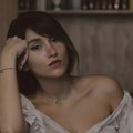 Iranska zvezda osuđena na 74 udarca bičem jer je pevala bez hidžaba: Ovo nije jedina kazna koju je dobila