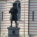 SABOR VOJVODE STOJANA ČUPIĆA 6. SEPTEMBRA: Salaš Noćajski čuva uspomenu na Zmaja od Noćaja