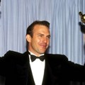 Reditelj želeo Kevina Kostnera u filmu iz 2001. godine, ali je glumac rekao ne: Jedna stvar je presudila