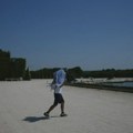 UN upozorava: Zemlja će se zagrejati za najmanje 1,8 °C, a „nema dobrih ishoda“