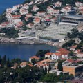 Šestorici mladića određen pritvor u Dubrovniku zbog napada na državljane Srbije