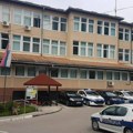 Žena isključena iz saobraćaja u Prijepolju zbog vožnje pod dejstvom narkotika