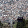 FBH: U novoj pucnjavi u Sarajevu ubijen E.S. (34)