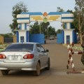 Niger optužio Francusku za pokušaj destabilizacije zemlje