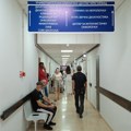 Nastavlja se akcija BESPLATNIH PREVENTIVNIH PREGLEDA u UKC Kragujevac: Evo šta sve možete prekontrolisati bez uputa