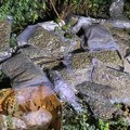 Na divljoj deponiji kod Obrenovca 30 kilograma marihuane – traga se za vlasnikom droge