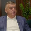 Srbin iz malog mesta kod Čačka napravio imperiju: Ima Škodu, kupio je BIP, a malo ko zna za njega