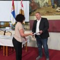 Subvencije za 106 preduzetnika u Kragujevcu, izdvojeno 16,35 miliona dinara