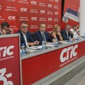 I predsednik GO Smederevo podneo ostavku u SPS-u, nakon isključenja Ružića