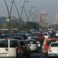 Na granicama bez zadržavanja, gužve u gradovima: Amss upozorava na brojne radove na putevima, apel svima i da voze oprezno…