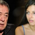 "Ти ћеш да ми кажеш сељанко": Мима Караџић жестоко одбрусио млађој колегиници: Она му узвратила због...