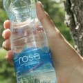 Od Vlasine do vaše svakodnevice: Rosa kao deo redovne hidratacije
