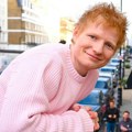 Od 'najpristojnijeg momka' na muzičkoj sceni do najveće krize u karijeri Eda Širana