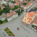 U nedelju jubilarni Zrenjaninski polumaraton: Očekuje se skoro 800 takmičara