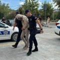 Uzbekistance držao kao taoce: Pazarac osumnjičen za trgovinu ljudima, policija mu oduzela luksuzni džip