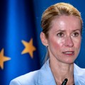 Kalas: Izbori za rusku Dumu održani u sve autoritarnijem okruženju