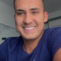 "Sa Sarom želim decu" Murat progovorio o svadbi i preseljenju u Beograd, pa opleo po elitarima: "Videćemo šta će biti sa…