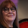 Ova lepotica je ćerka Ljiljane Dragutinović. Udata je za poznatog reditelja, a evo u kakvim je odnosima sa zaovom Marijom…