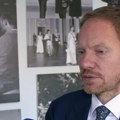 Antonijević: Predizborna kampanja puna mizoginije, govor mržnje je nedopustiv