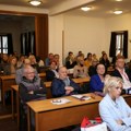 57. Užički dani okupili lekare i medicinske stručnjake iz Srbije (foto)