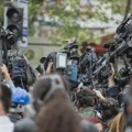 Bela kuća zabranila CNN-u da prati Trampa dok putuje u Tenesi