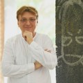 Željko Hubač za Nova.rs: Konflikt koji su studenti imali u Republici Srpskoj SNS režirao u Beogradu