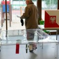 Vanredni izbori za gradonačelnika Krakova: Bez pobednika u prvom krugu, odluka pada 11. oktobra