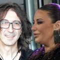 "Ана и Рале су потписали уговор, она не сме да ради једну ствар" Испливале шок тврдње о односу певачице и композитора: "Каква…