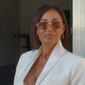"Žao mi je, kao da smo ukleti": Ceca stigla na snimanje, pa komentarisala meč Srbije u kojem je igrao njen zet