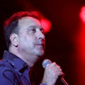 Vanbračni sin Harija Mata Harija isti je otac, a pevač porukom prvoj ženi šokirao sve: "Sama si me birala"