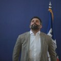 Novi DSS: Šapićevo ponašanje tipično za SNS, mora smena ili ostavka