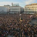 Žena iz Madrida čije je iseljenje izazvalo proteste u Španiji vraća se u svoj dom