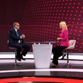 Od januara skrining na holesterol, dijabetes i srčane bolesti kod dece