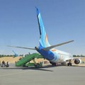 Drama u avionu na letu za Tel Aviv: Saudijska Arabija odbila zahtev da izraelski vojni avioni prebace putnike