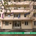 Konkurs za starije studente - mesta u zrenjaninskom domu otvorena do 2. novembra