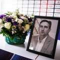 Održana komemoracija Predragu Bojiću