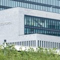 Велика акција Европола: Срушена балканска нарко-мрежа; Готово 50 ухапшених