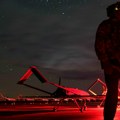 Duh poraza nad ukrajinskim frontom – vojni komitet NATO traži izlaz